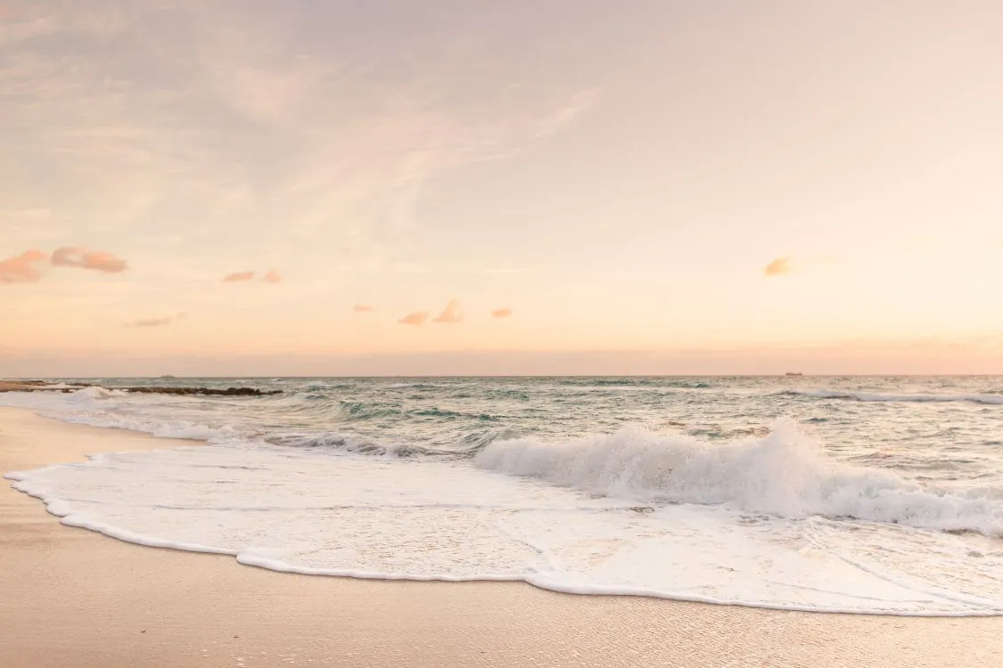 Mindfulness en meditatie