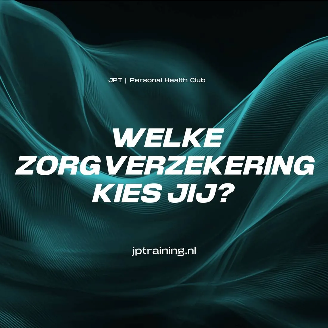 Wat zijn de tarieven?