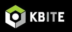Logo Kbite