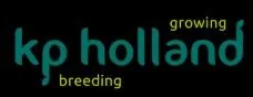 Logo KP Holland