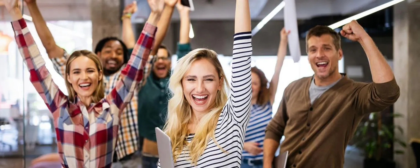 Preventief medisch onderzoek op locatie voor organisaties