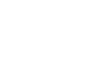JPT Personal Health Club