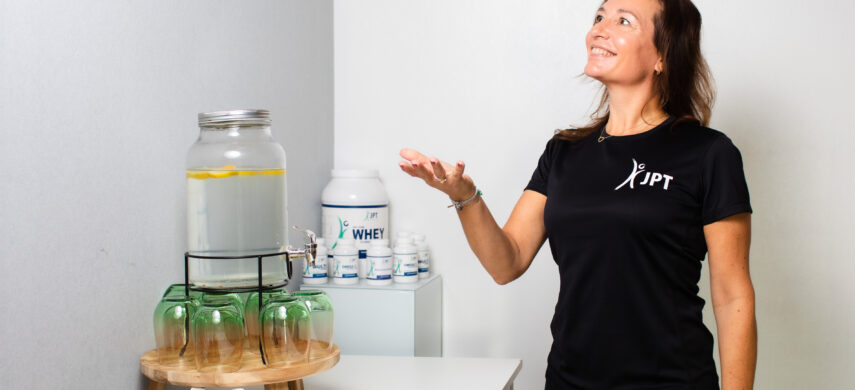 Voeding en Sportvasten: Wat mag je wel en niet eten?