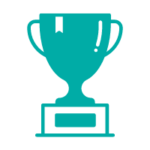 Winnaar MKB Westport Notarissen themaprijs 2021 'meest onderscheidend in de branche'