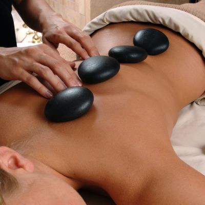 <a href="https://jptraining.nl/hotstone-massage/">Hotstone massage</a>