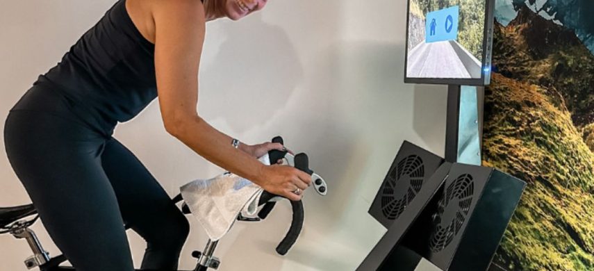 Wat kost personal training? Alles wat je moet weten over tarieven en waarde