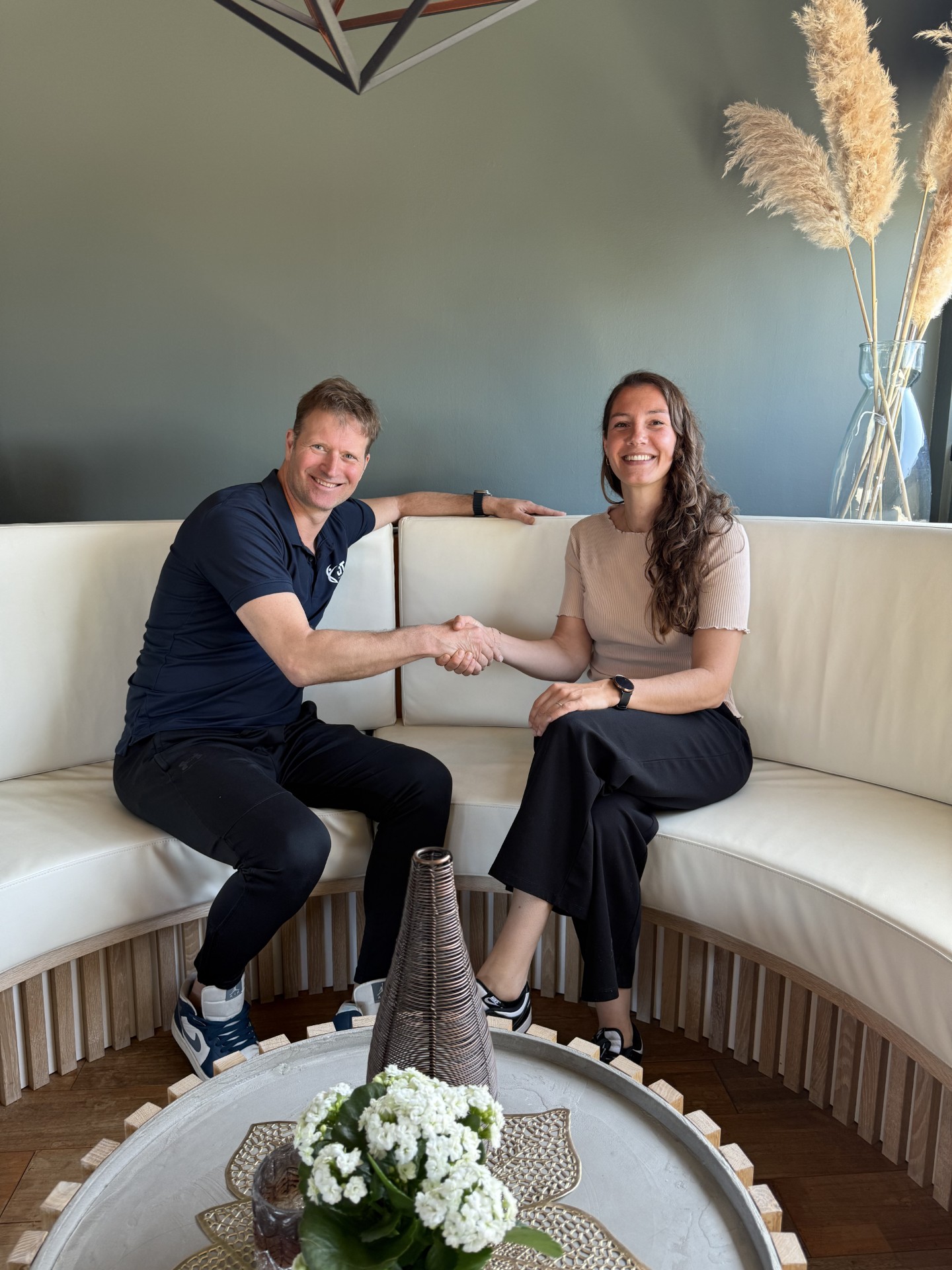 Medisch Leefstijlconsult 