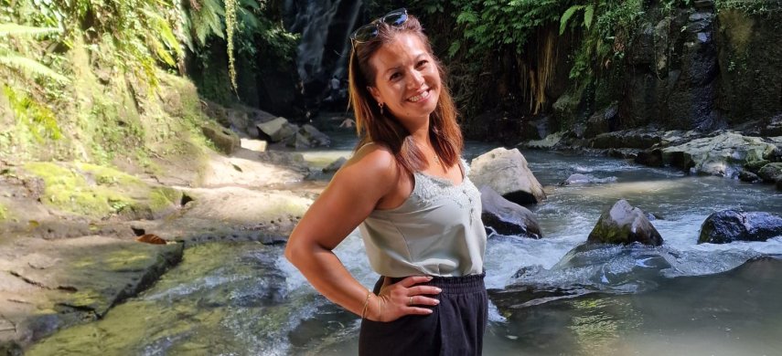 Hoe JPT mij hielp de balans te vinden in een druk leven